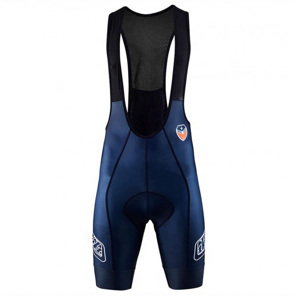 2017 KTM Kurz Trägerhose