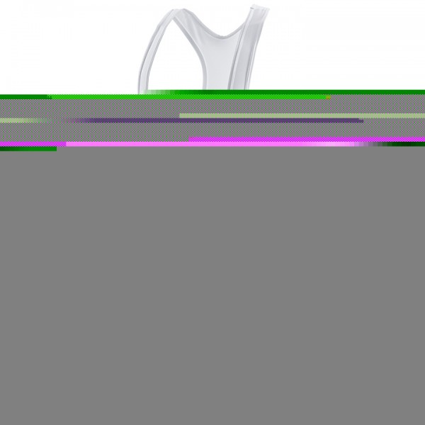 Katusha 2017 Kurz Trägerhose