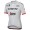 TREK-SEGAFREDO TDF Pro Race 2017 Radtrikot Kurzarm
