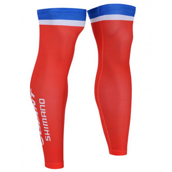 2015 Giant Rad Beinlinge