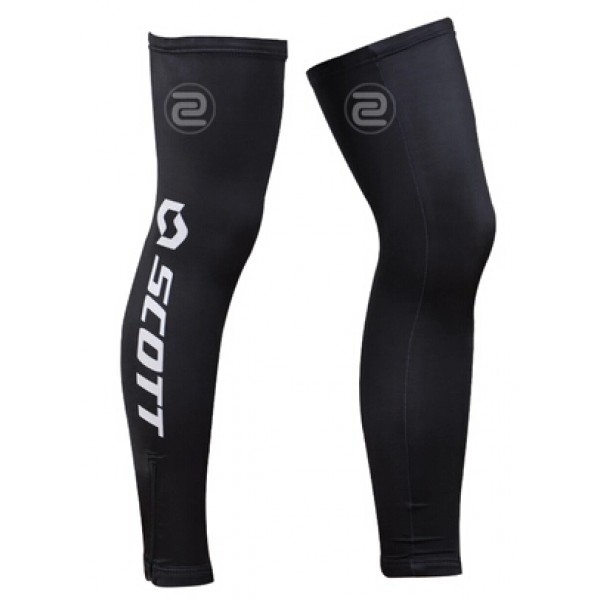 2014 Scott Rad Beinlinge