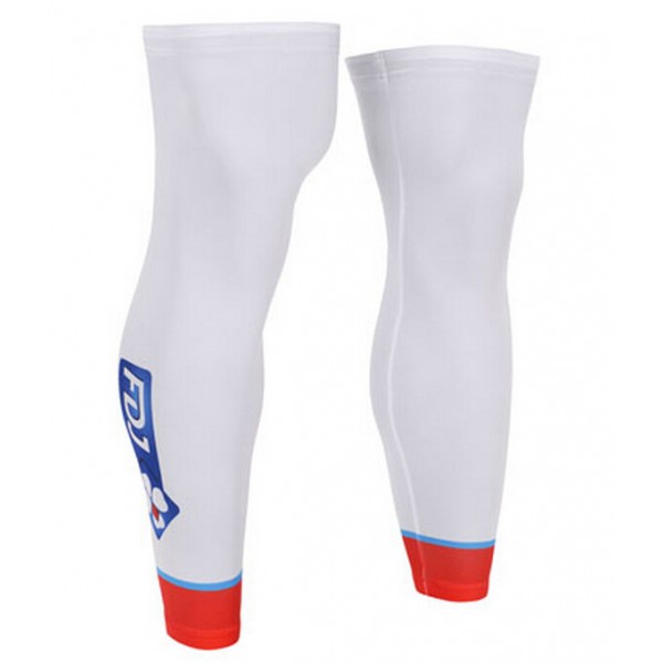 2015 Fdj Rad Beinlinge