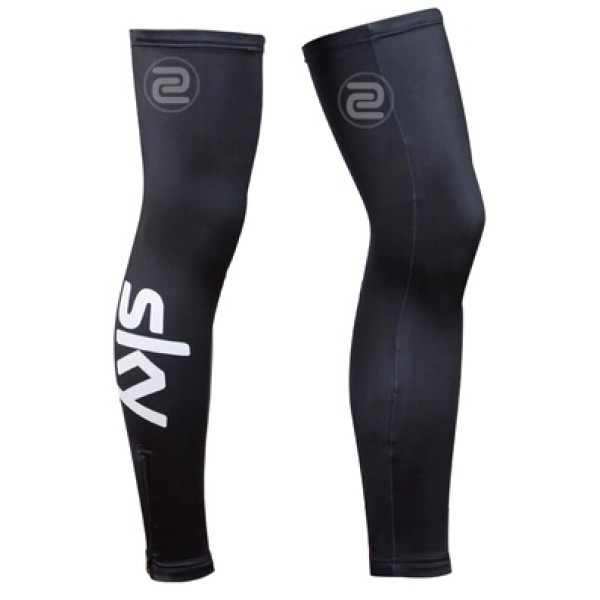 2014 Sky Rad Beinlinge