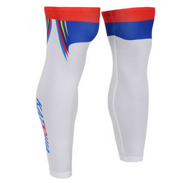2015 katusha russia Rad Beinlinge