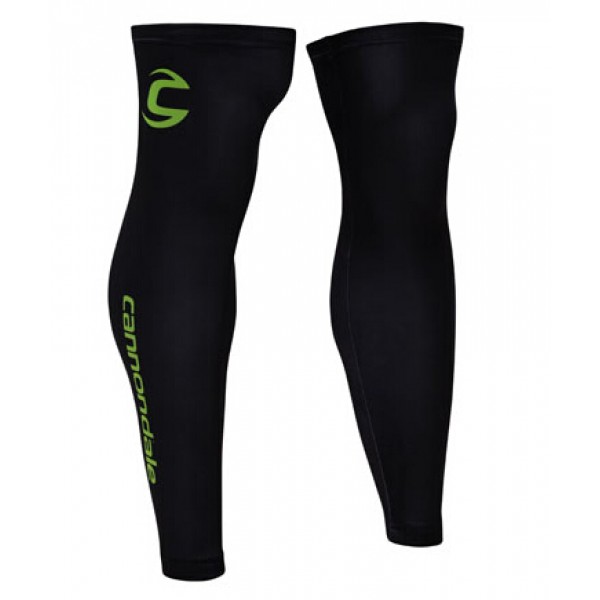 2015 garmin cannondale Rad Beinlinge