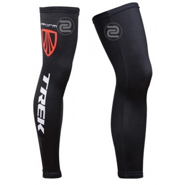 2014 Trek Rad Beinlinge