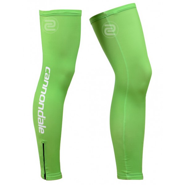 2014 Cannondale Rad Beinlinge