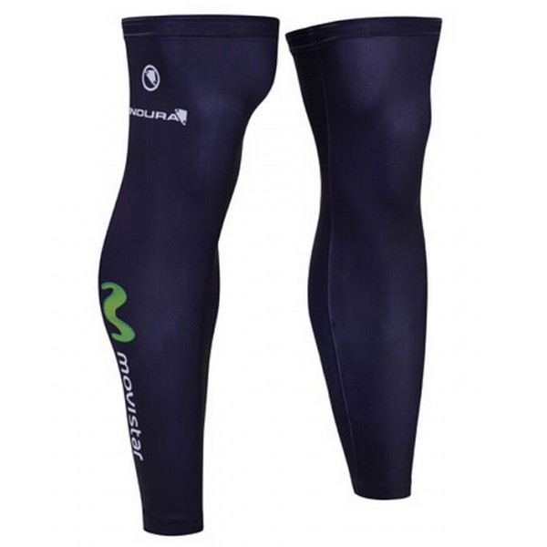 2015 movistar Rad Beinlinge